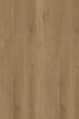 Ambiant Rigid Click Espero Dark Oak Ambiant Rigid Click Espero Dark Oak