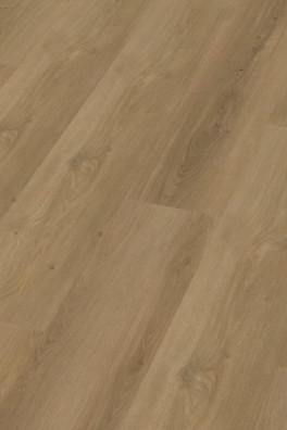 Ambiant Rigid Click Espero Dark Oak Ambiant Rigid Click Espero Dark Oak