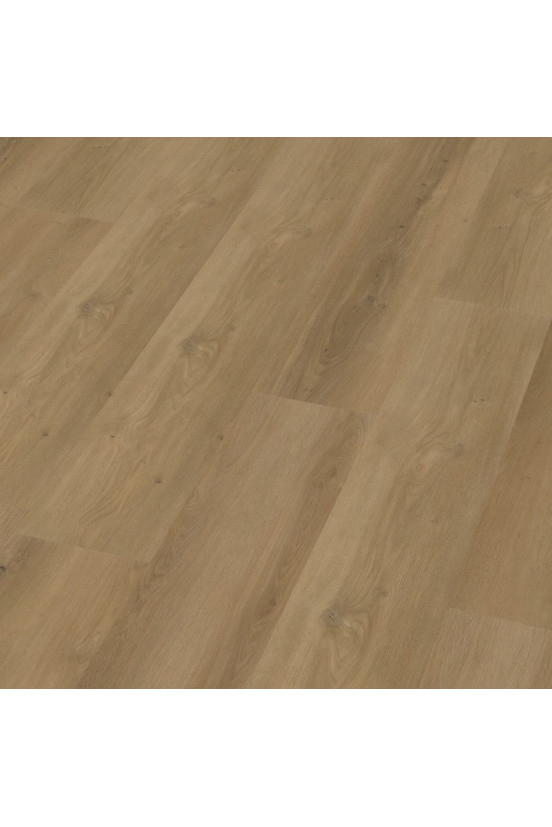 Ambiant Rigid Click Espero Dark Oak Ambiant Rigid Click Espero Dark Oak