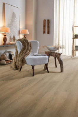 Ambiant Rigid Click Espero Dark Oak Ambiant Rigid Click Espero Dark Oak