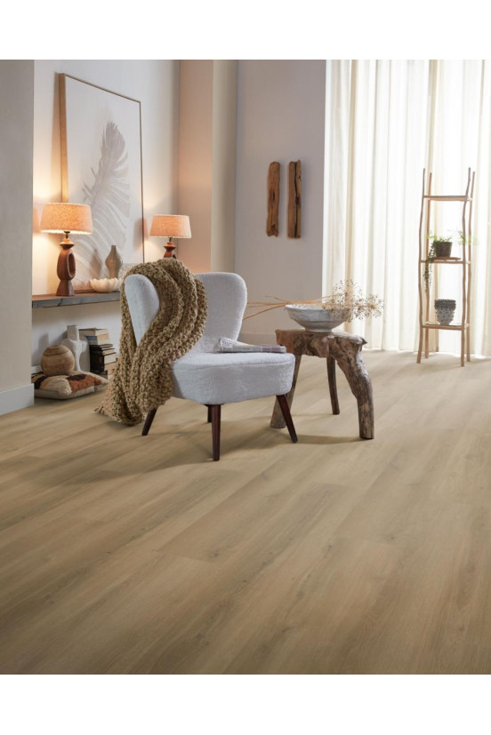 Ambiant Rigid Click Espero Dark Oak Ambiant Rigid Click Espero Dark Oak