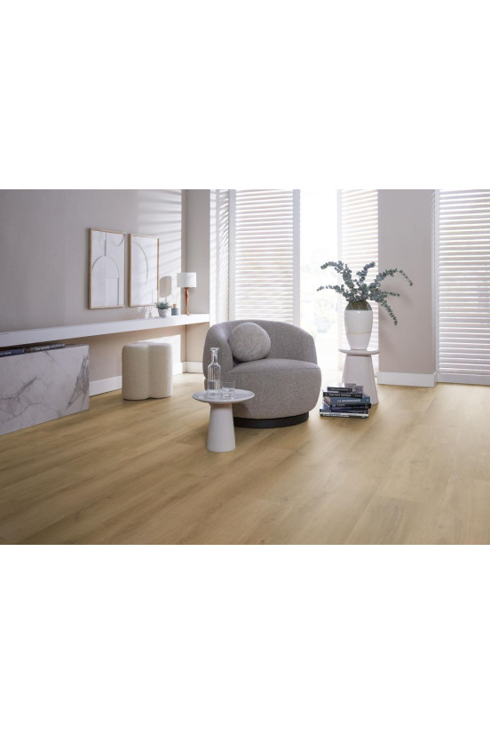 Ambiant Rigid Click Espero Dark Oak Ambiant Rigid Click Espero Dark Oak