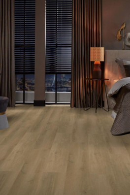 Ambiant Rigid Click Espero Dark Oak Ambiant Rigid Click Espero Dark Oak
