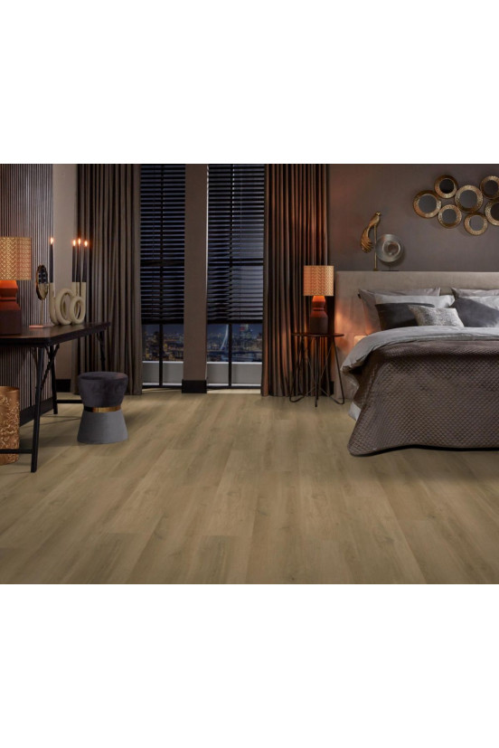 Ambiant Rigid Click Espero Dark Oak Ambiant Rigid Click Espero Dark Oak
