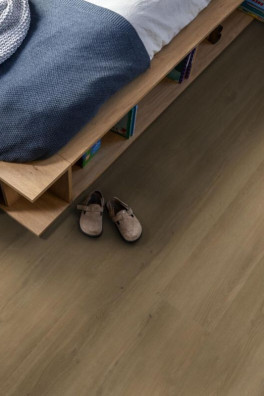 Ambiant Rigid Click Espero Dark Oak Ambiant Rigid Click Espero Dark Oak