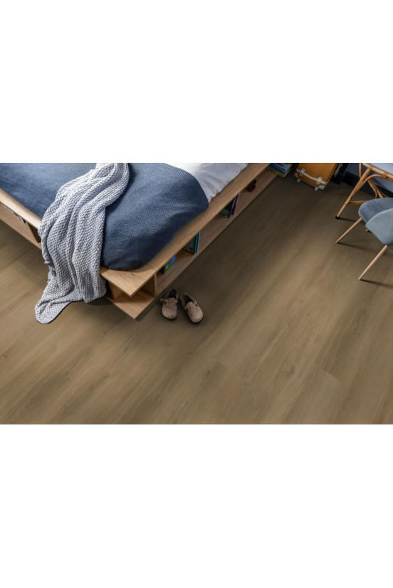 Ambiant Rigid Click Espero Dark Oak Ambiant Rigid Click Espero Dark Oak