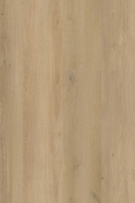 Ambiant Rigid Click Espero Beige
