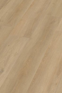 Ambiant Rigid Click Espero Beige Ambiant Rigid Click Espero Beige