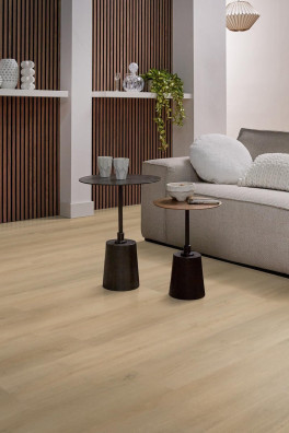 Ambiant Rigid Click Espero Beige Ambiant Rigid Click Espero Beige