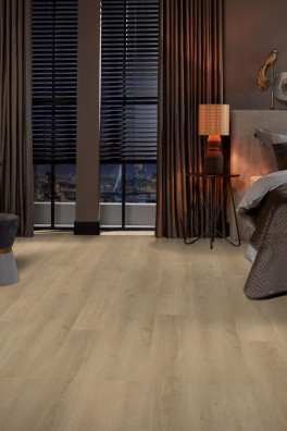 Ambiant Rigid Click Espero Beige Ambiant Rigid Click Espero Beige