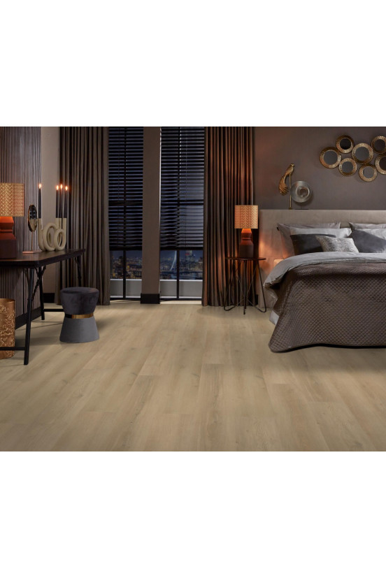 Ambiant Rigid Click Espero Beige Ambiant Rigid Click Espero Beige