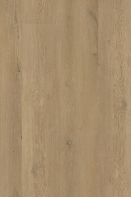 Ambiant Espero Warm Oak