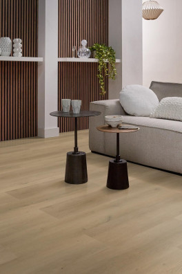 Ambiant Espero Warm Oak Ambiant Espero Warm Oak