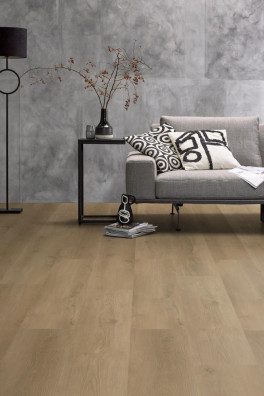 Ambiant Espero Warm Oak Ambiant Espero Warm Oak