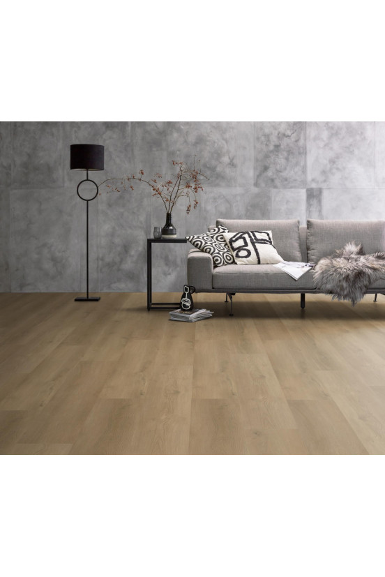 Ambiant Espero Warm Oak Ambiant Espero Warm Oak
