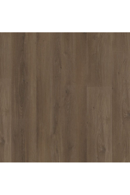 Ambiant Espero Warm Brown Ambiant Espero Warm Brown