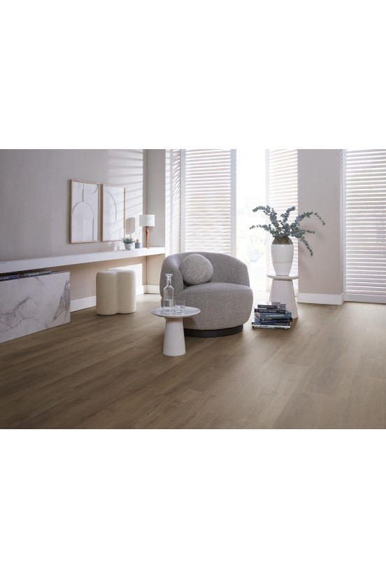 Ambiant Espero Warm Brown Ambiant Espero Warm Brown