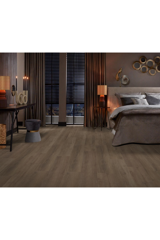 Ambiant Espero Warm Brown Ambiant Espero Warm Brown