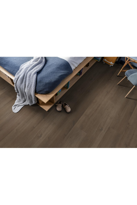 Ambiant Espero Warm Brown Ambiant Espero Warm Brown