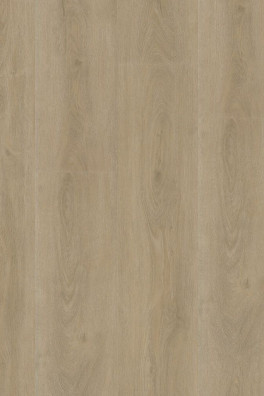 Ambiant Rigid Click Robusto Beige