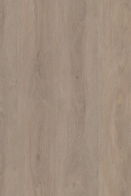 Ambiant Rigid Click Robusto Light Oak