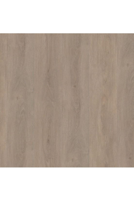 Ambiant Rigid Click Robusto Light Oak Ambiant Rigid Click Robusto Light Oak