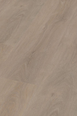 Ambiant Rigid Click Robusto Light Oak Ambiant Rigid Click Robusto Light Oak