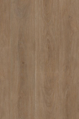 Ambiant Rigid Click Robusto Dark Oak 2557