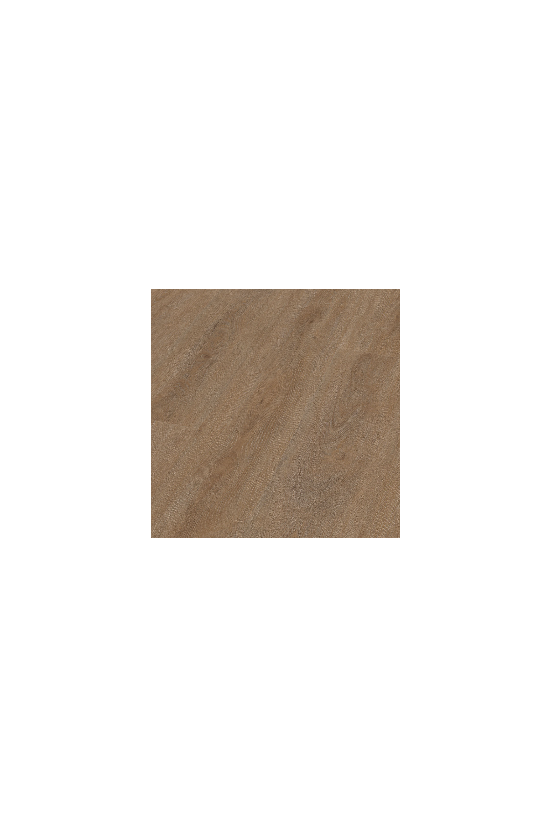 Ambiant Rigid Click Robusto Dark Oak 2557 Ambiant Rigid Click Robusto Dark Oak 2557