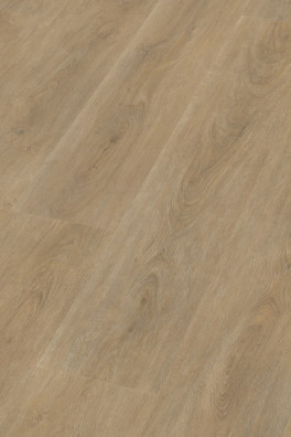 Ambiant Robusto Natural Oak