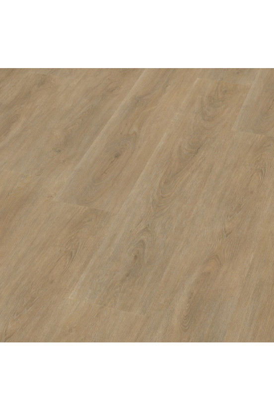 Ambiant Robusto Natural Oak