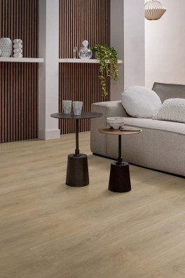 Ambiant Robusto Natural Oak