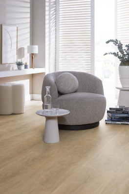 Ambiant Robusto Natural Oak