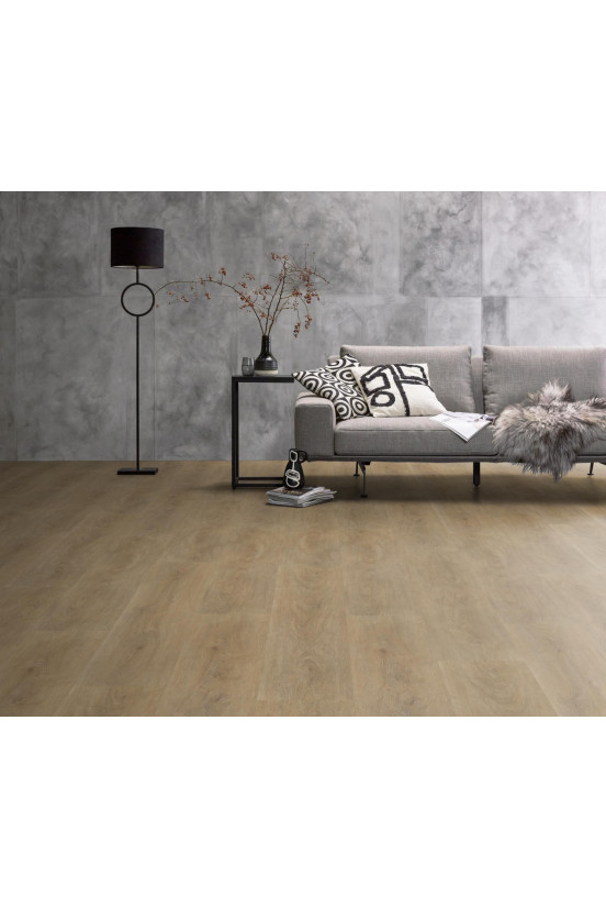 Ambiant Robusto Natural Oak