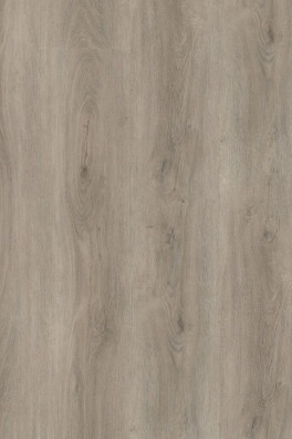 Ambiant Robusto Light Grey 1533