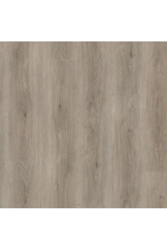 Ambiant Robusto Light Grey 1533 Ambiant Robusto Light Grey 1533