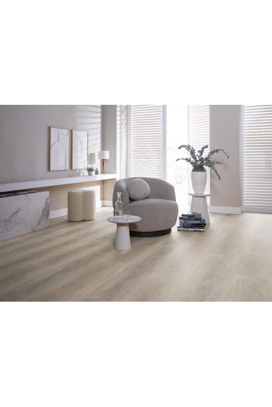 Ambiant Robusto Light Grey 1533 Ambiant Robusto Light Grey 1533