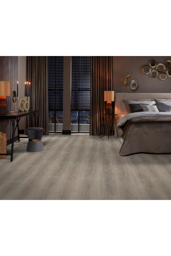 Ambiant Robusto Light Grey 1533 Ambiant Robusto Light Grey 1533