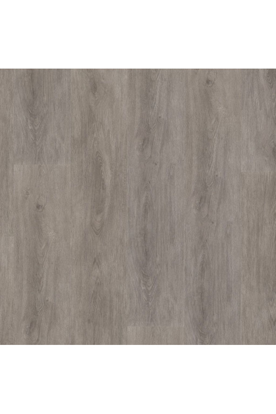 Ambiant Robusto Grey Oak 1554 Ambiant Robusto Grey Oak 1554