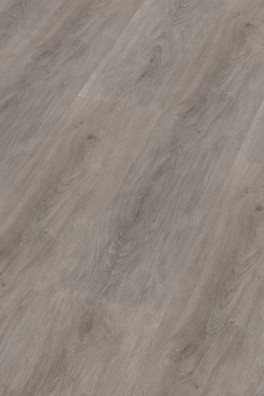 Ambiant Robusto Grey Oak 1554 Ambiant Robusto Grey Oak 1554