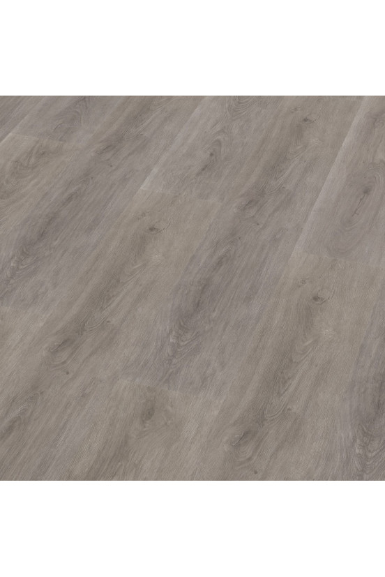 Ambiant Robusto Grey Oak 1554 Ambiant Robusto Grey Oak 1554