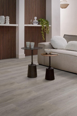 Ambiant Robusto Grey Oak 1554 Ambiant Robusto Grey Oak 1554