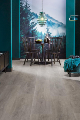 Ambiant Robusto Grey Oak 1554 Ambiant Robusto Grey Oak 1554