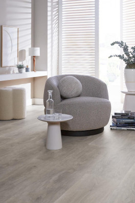 Ambiant Robusto Grey Oak 1554 Ambiant Robusto Grey Oak 1554