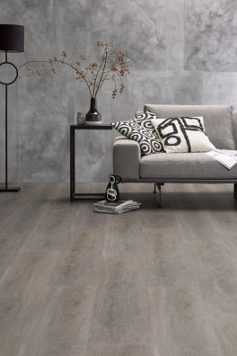 Ambiant Robusto Grey Oak 1554 Ambiant Robusto Grey Oak 1554