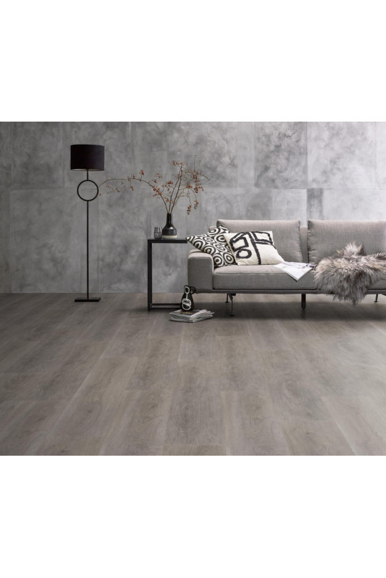 Ambiant Robusto Grey Oak 1554 Ambiant Robusto Grey Oak 1554