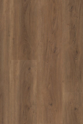 Ambiant Rigid Click Robusto Warm Brown