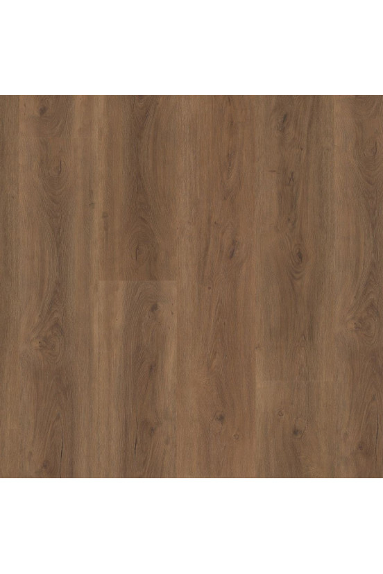 Ambiant Rigid Click Robusto Warm Brown Ambiant Rigid Click Robusto Warm Brown