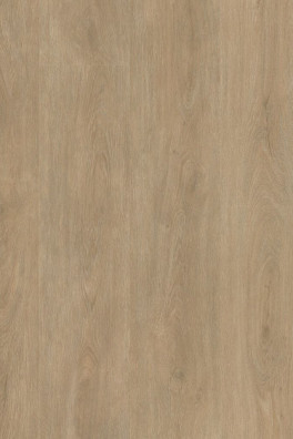 Ambiant Rigid Click Robusto Naturel 2531