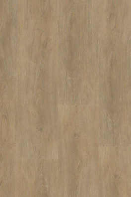 Ambiant Rigid Click Robusto Natural Oak 2555